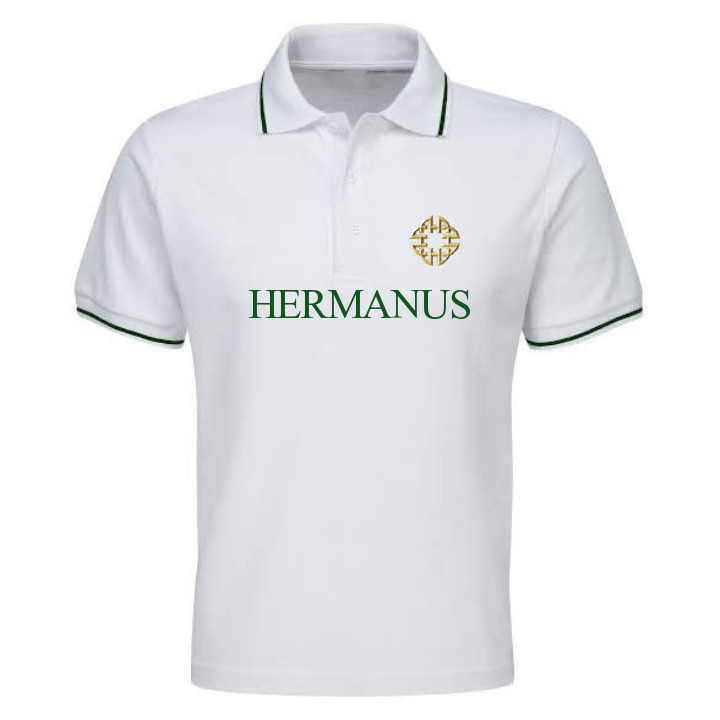 HERMANUS&Co