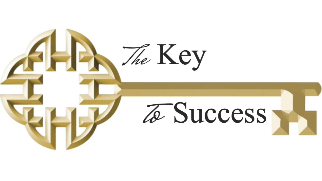 HERMANUS&Co The Key to Success