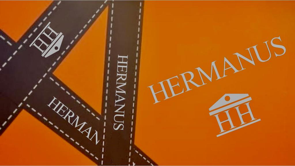 HERMANUS&Co