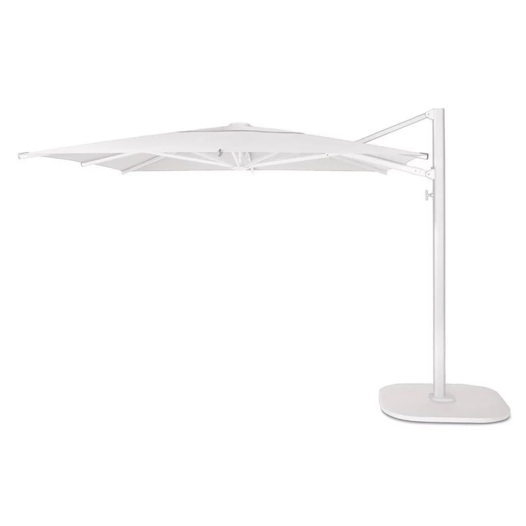 Dedon Furniture Parasol Cantilever