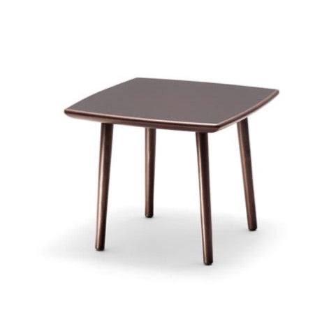 Dedon Furniture Tribeca Side Table